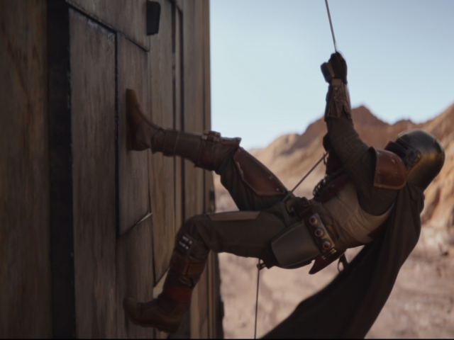 the-mandalorian-images-chapter-2-4