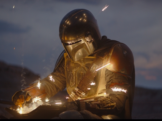 the-mandalorian-images-chapter-2-5