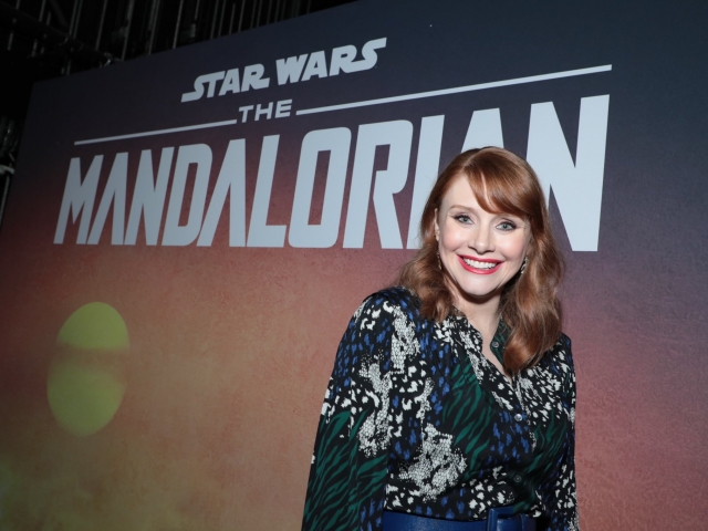the-mandalorian-live-stream-photos-111319-10