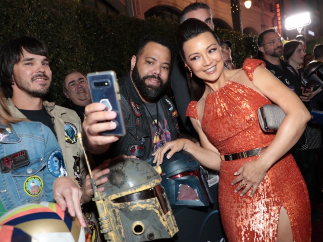 the-mandalorian-live-stream-photos-111319-14