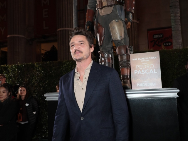 the-mandalorian-live-stream-photos-111319-16