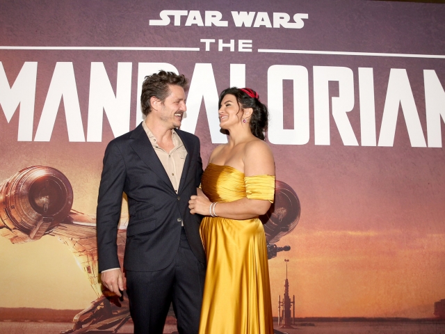 the-mandalorian-live-stream-photos-111319-2