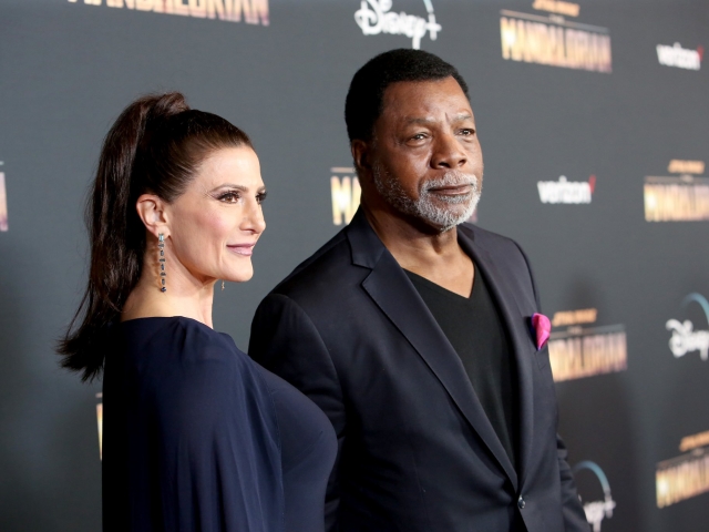 the-mandalorian-live-stream-photos-111319-3