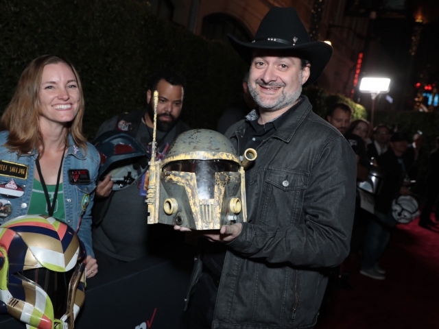 the-mandalorian-live-stream-photos-111319-4