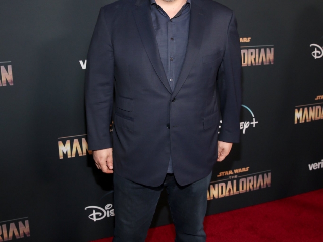 the-mandalorian-live-stream-photos-111319-5