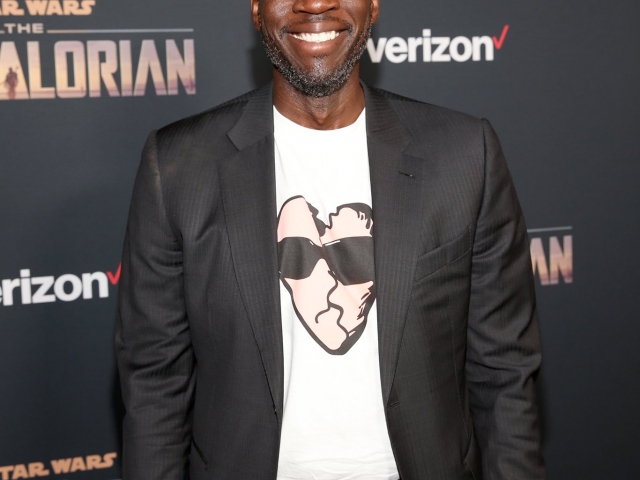 the-mandalorian-live-stream-photos-111319-9