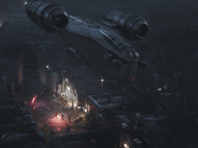 the-mandalorian-season-1-chapter-3-images-1