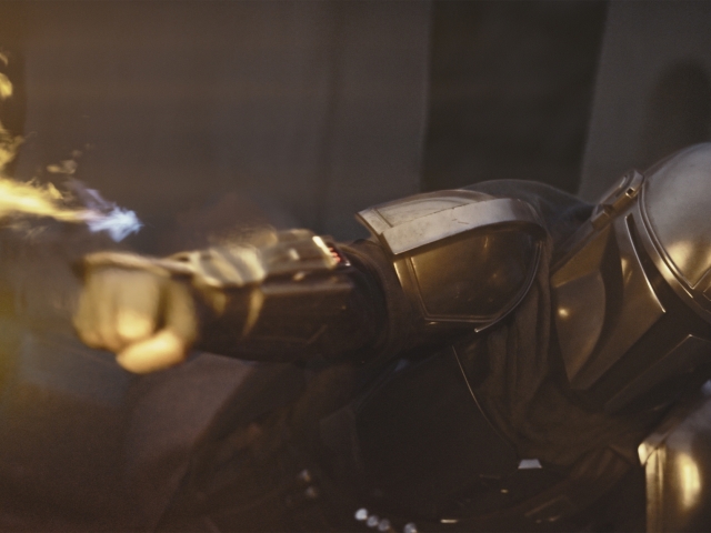 the-mandalorian-season-1-chapter-3-images-2