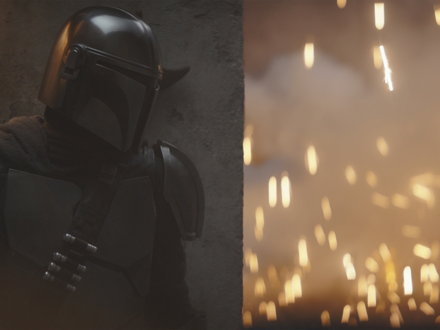 the-mandalorian-season-1-chapter-3-images-3