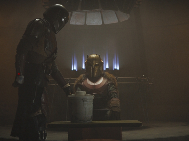 the-mandalorian-season-1-chapter-3-images-4