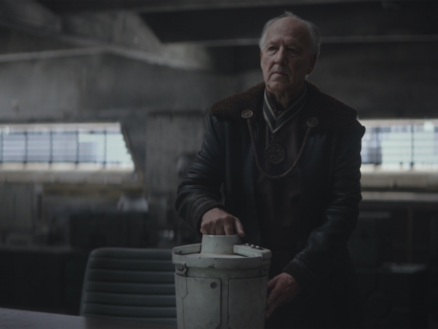 the-mandalorian-season-1-chapter-3-images-5