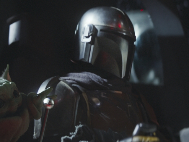 the-mandalorian-season-1-chapter-3-images-6