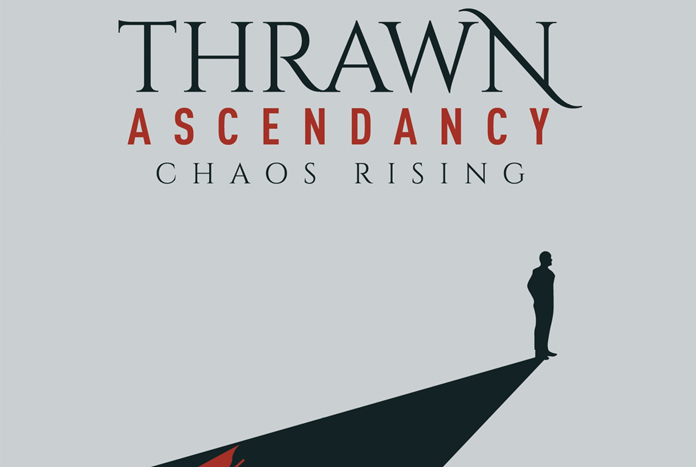 thrawn-ascendancy-chaos-rising-novel-cover