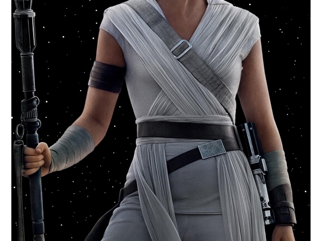 tros-character-posters-high-res-1