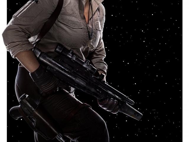 tros-character-posters-high-res-13