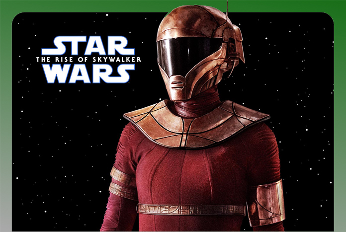 tros-character-posters-high-res-696