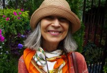 Former Lucasfilm Director of Publications, Carol Titelman Dies at 73