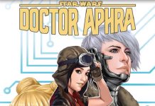 This Weeks Publications – 9th December 2019