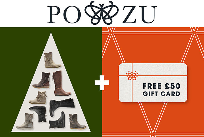 Po-Zu Dec 2019