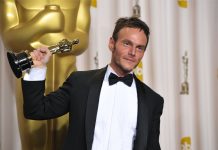 The Rise of Skywalker Co-Writer Chris Terrio on The Emperor, Lando Calrissian