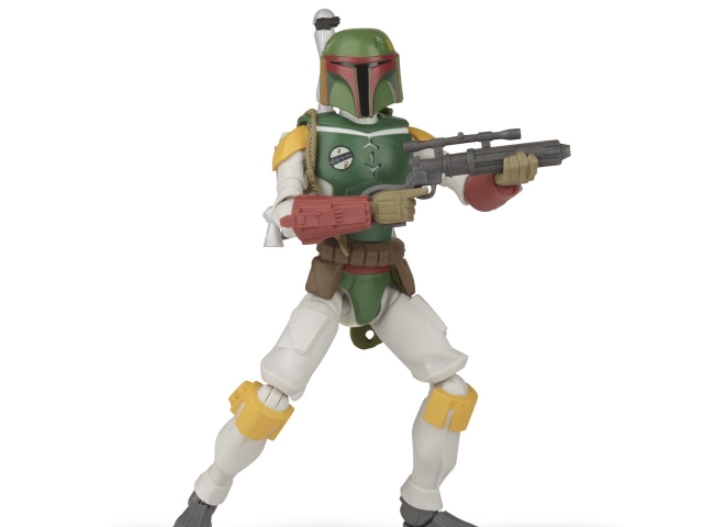 goa-5-inch-boba-fett-2019 (1)