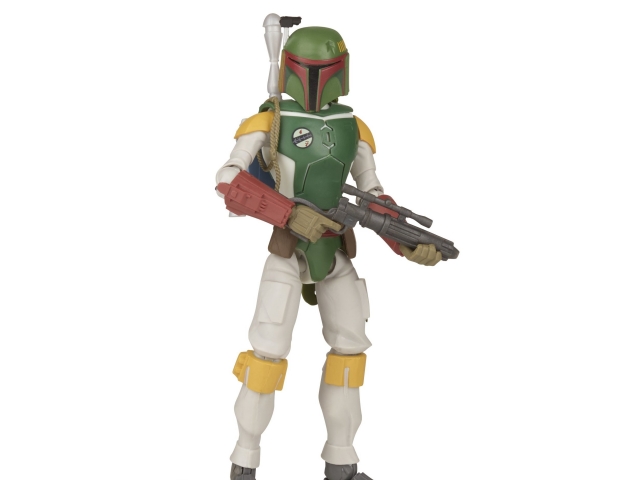 goa-5-inch-boba-fett-2019 (2)