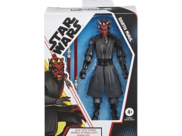 goa-5-inch-darth-maul-2019 (1)