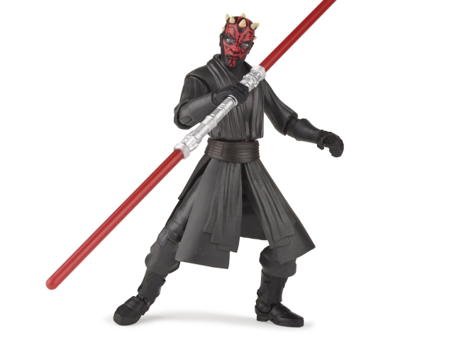 goa-5-inch-darth-maul-2019 (2)