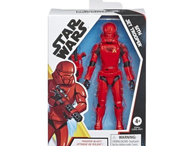goa-5-inch-sith-jet-trooper-2019 (1)