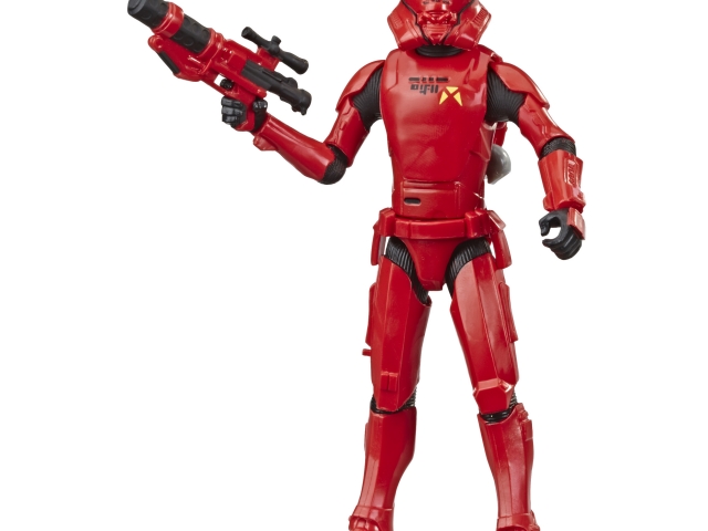 goa-5-inch-sith-jet-trooper-2019 (2)