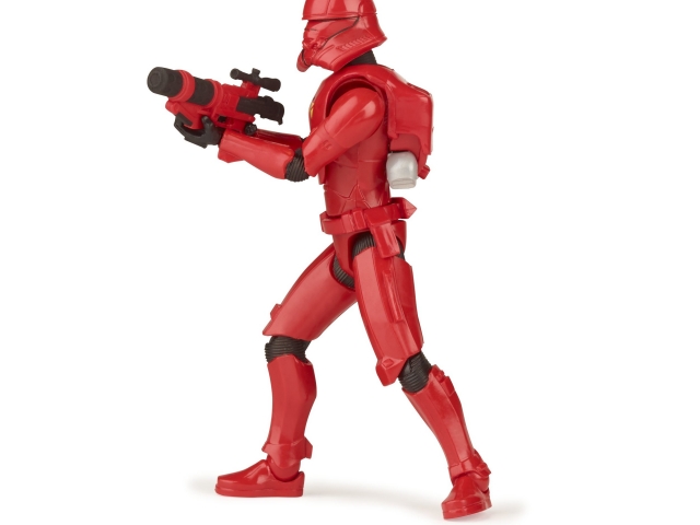 goa-5-inch-sith-jet-trooper-2019 (3)