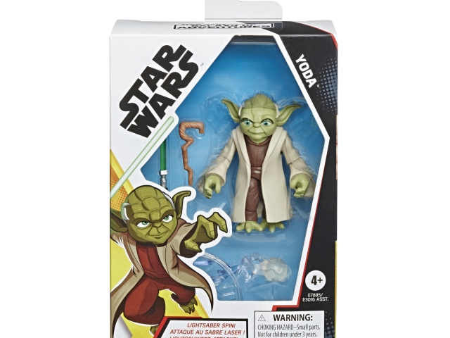 goa-5-inch-yoda-2019 (1)