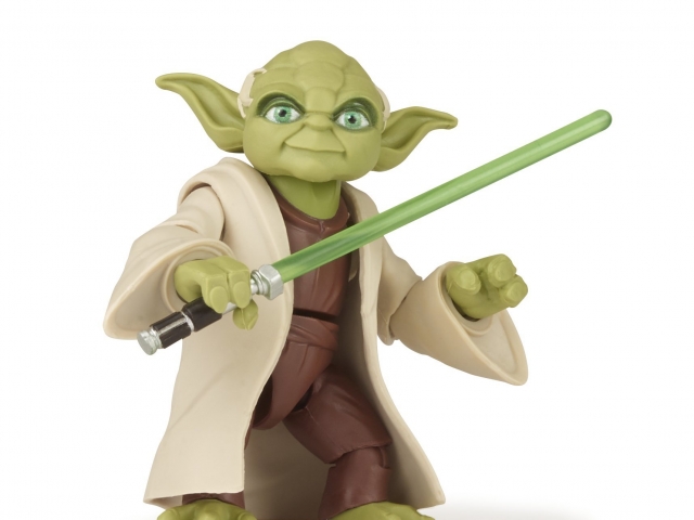 goa-5-inch-yoda-2019 (2)