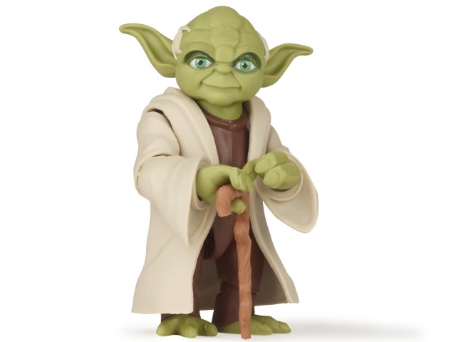 goa-5-inch-yoda-2019 (3)