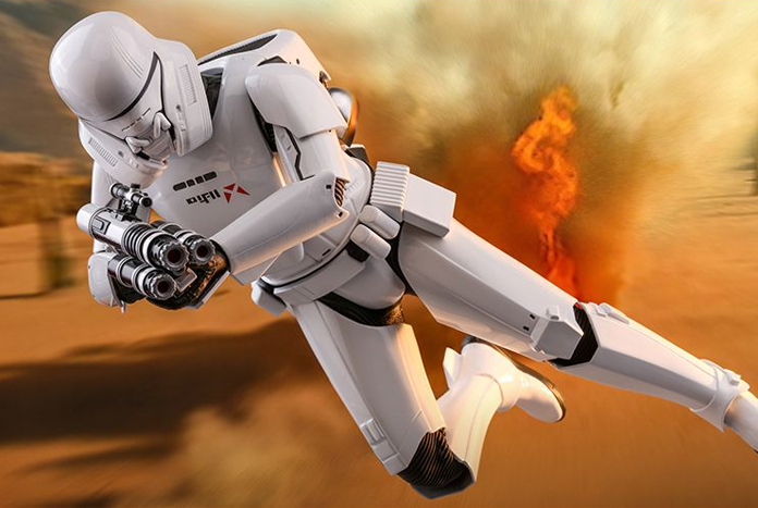 hot-toys-6th-scale-jet-trooper