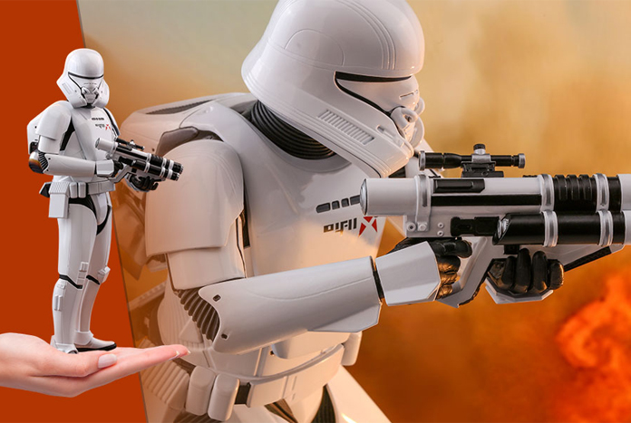 hot-toys-jet-trooper-6th-scale