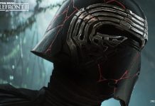 Star Wars Battlefront II: The Rise of Skywalker Official Trailer