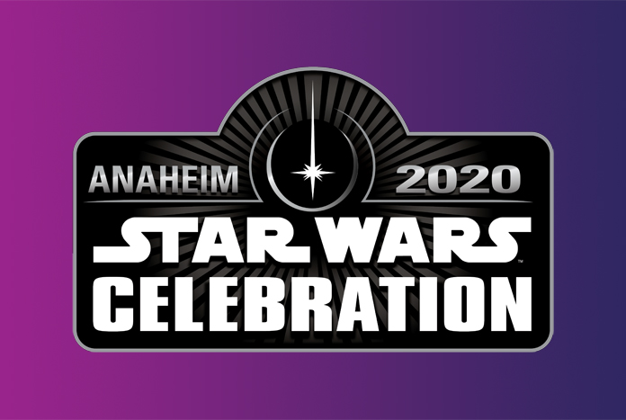 official-swca-2020-logo-3