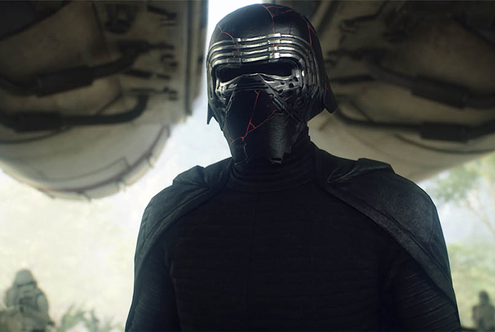 sw-battlefront-II-tros-kylo-ren