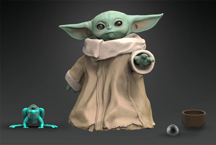 tbs-baby-yoda