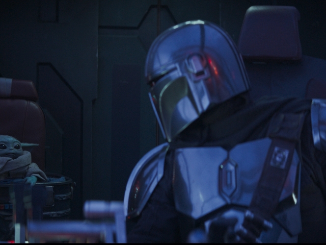 the-mandalorian-season-1-chapter-6-images-1