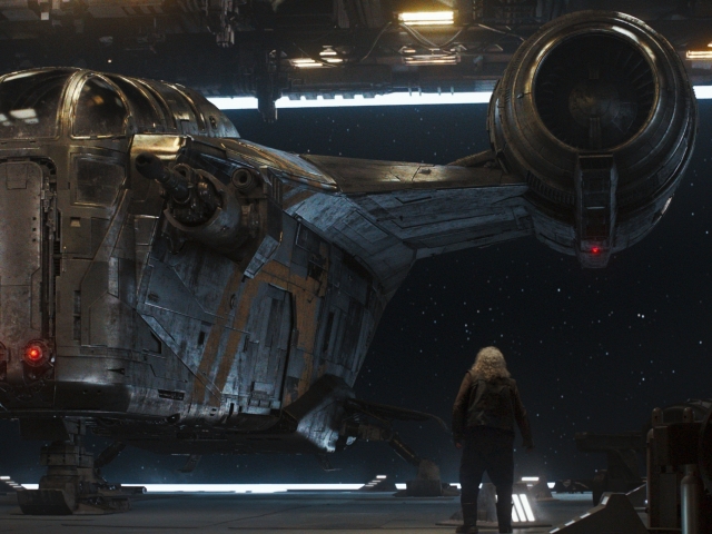 the-mandalorian-season-1-chapter-6-images-2