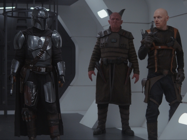 the-mandalorian-season-1-chapter-6-images-3