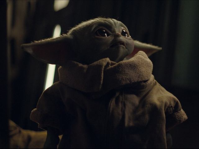the-mandalorian-season-1-chapter-6-images-4