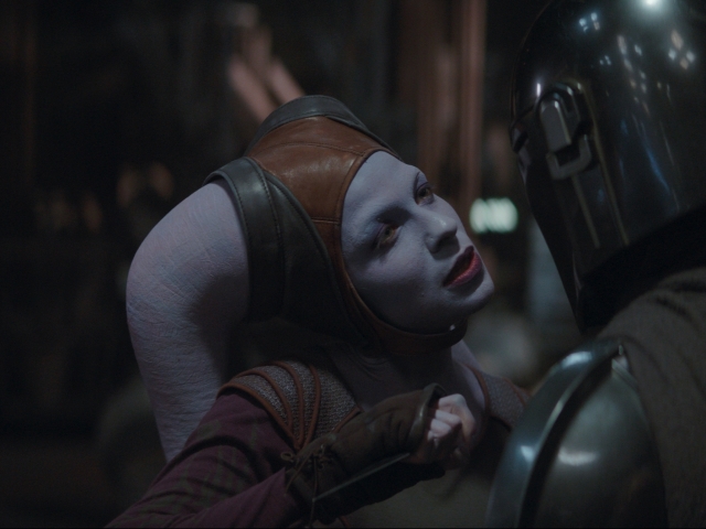 the-mandalorian-season-1-chapter-6-images-5