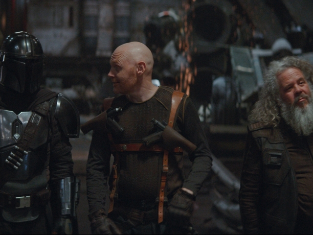 the-mandalorian-season-1-chapter-6-images-6