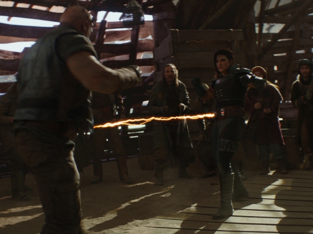the-mandalorian-season-1-chapter-7-images-1