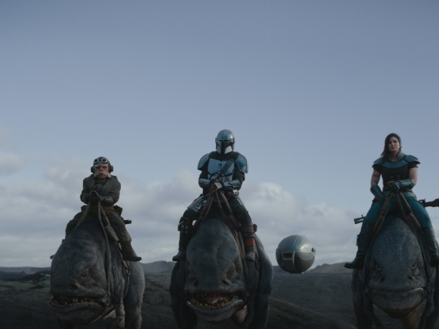 the-mandalorian-season-1-chapter-7-images-2