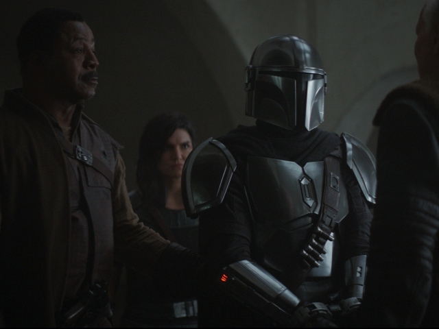 the-mandalorian-season-1-chapter-7-images-3