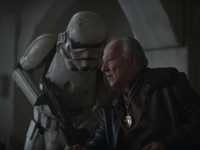 the-mandalorian-season-1-chapter-7-images-4